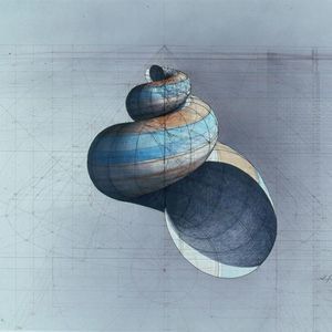 Meet your Posher, Géra